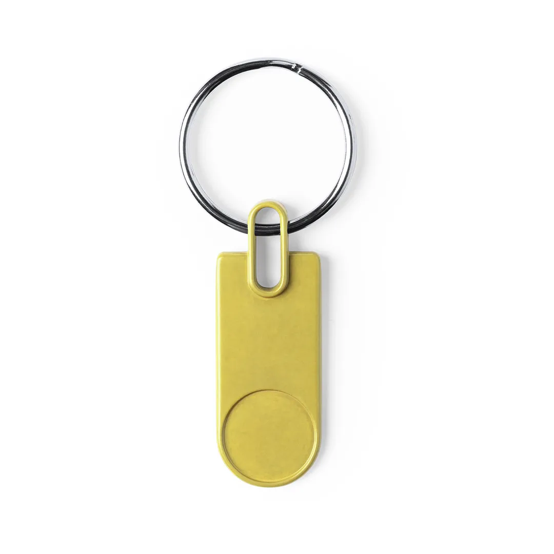  Makito LLAVERO HARPER