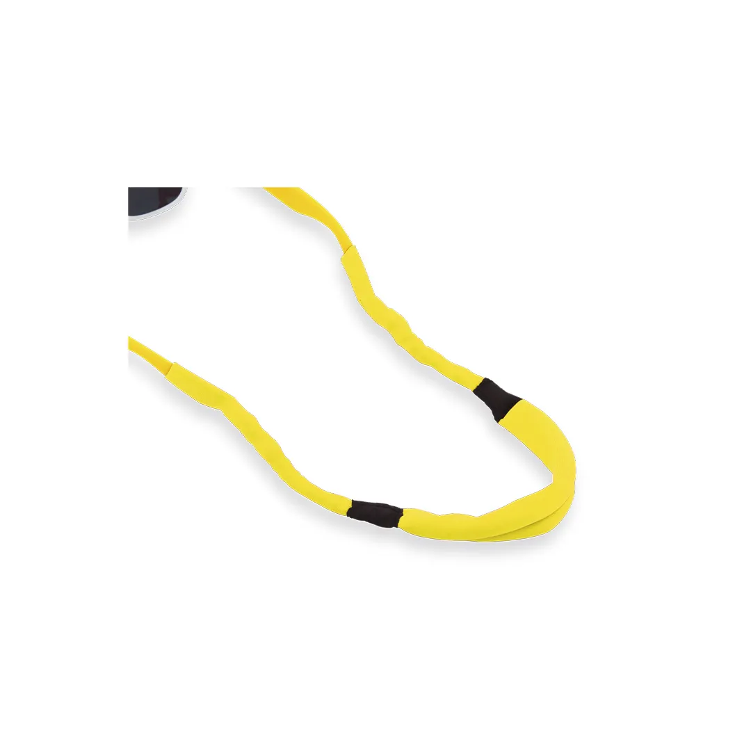  Makito CINTA MULTIUSOS SHENZY