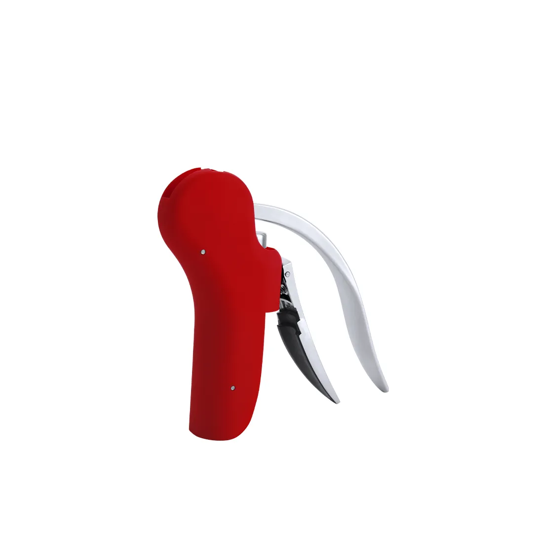  Makito SACACORCHOS TROLEX