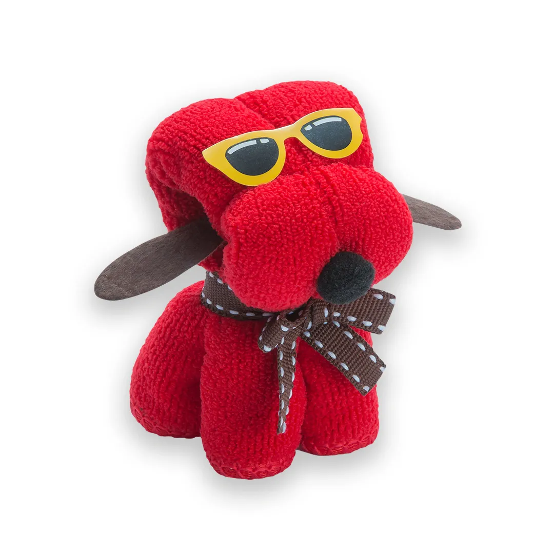  Makito TOALLA ABSORBENTE RUSTUFF