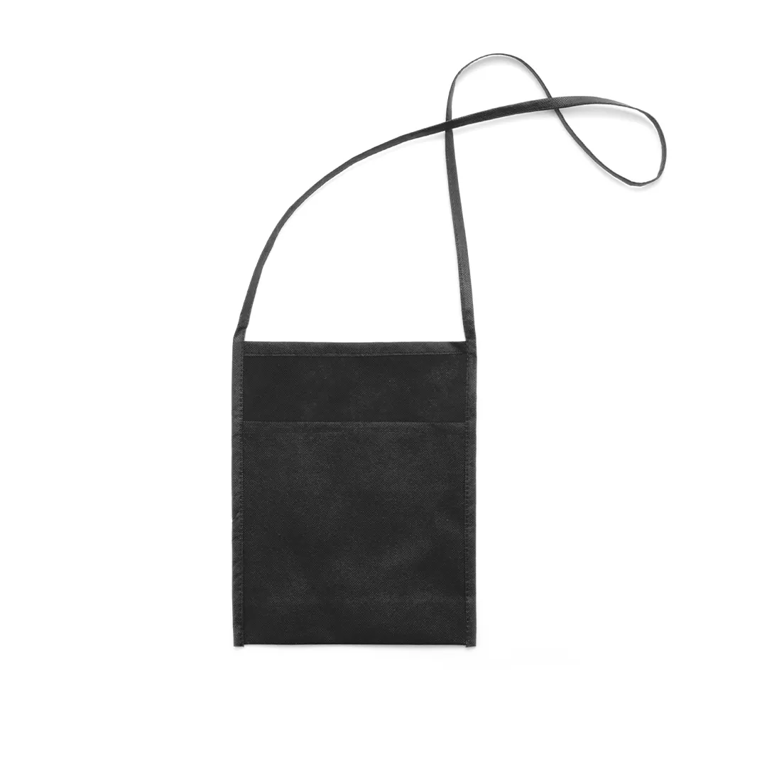  Makito PORTATODO YOBOK