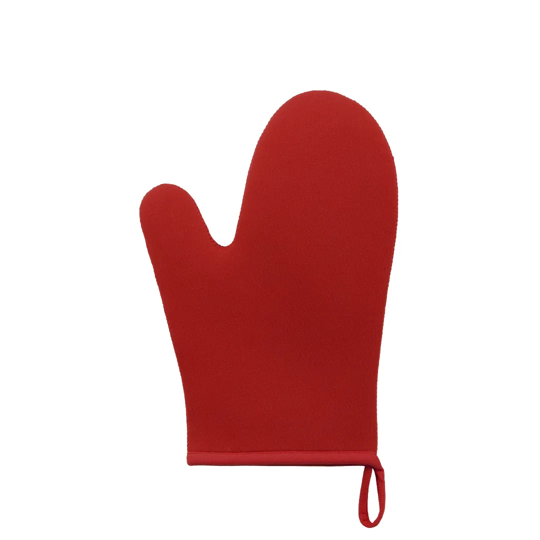  Makito MANOPLA TOSHA