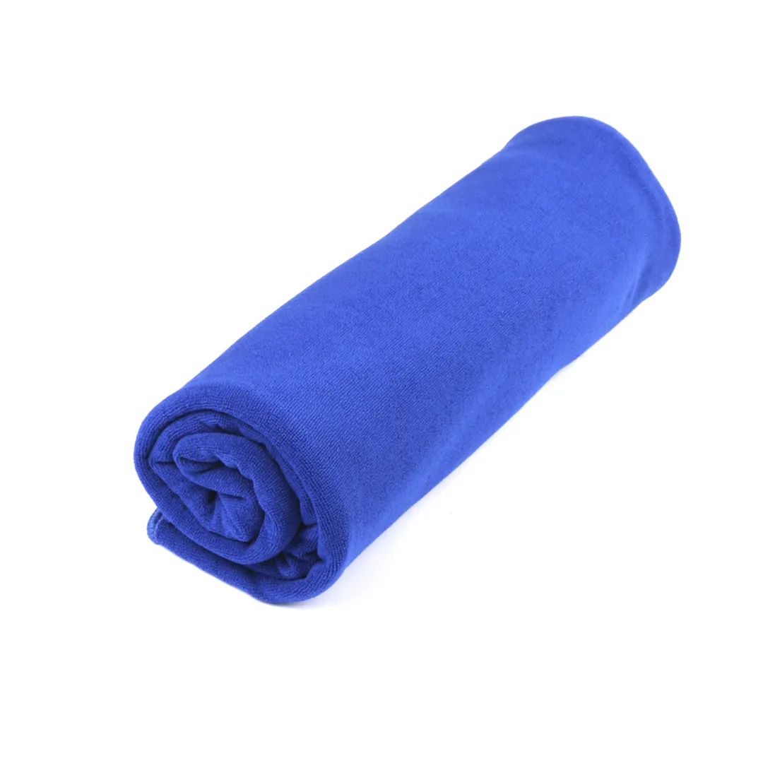  Makito TOALLA ABSORBENTE LYPSO