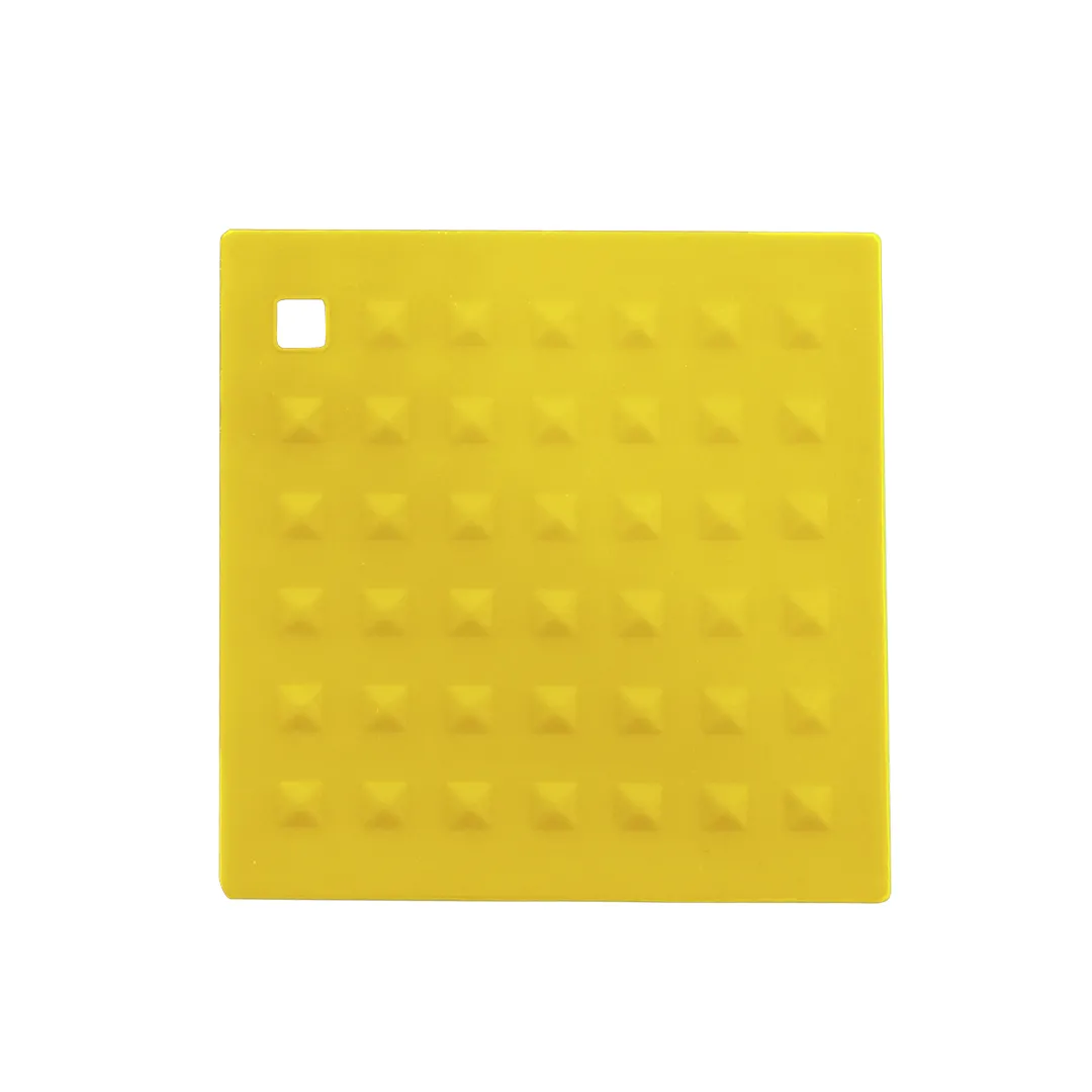  Makito SALVAMANTEL SOLTEX