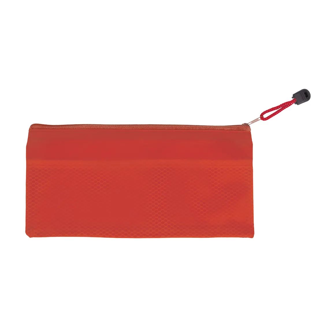  Makito ESTUCHE LATBER