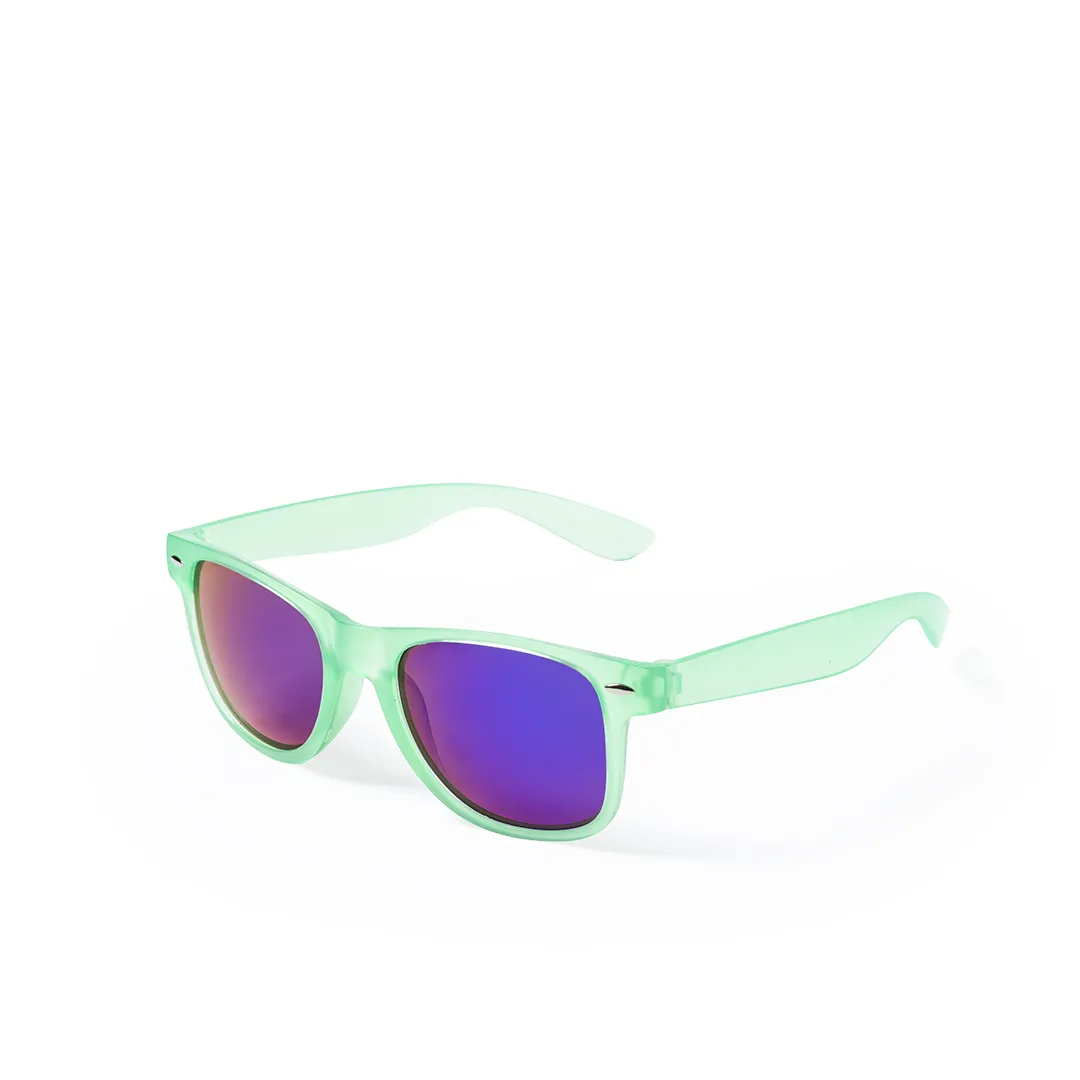 Makito GAFAS SOL NIVAL