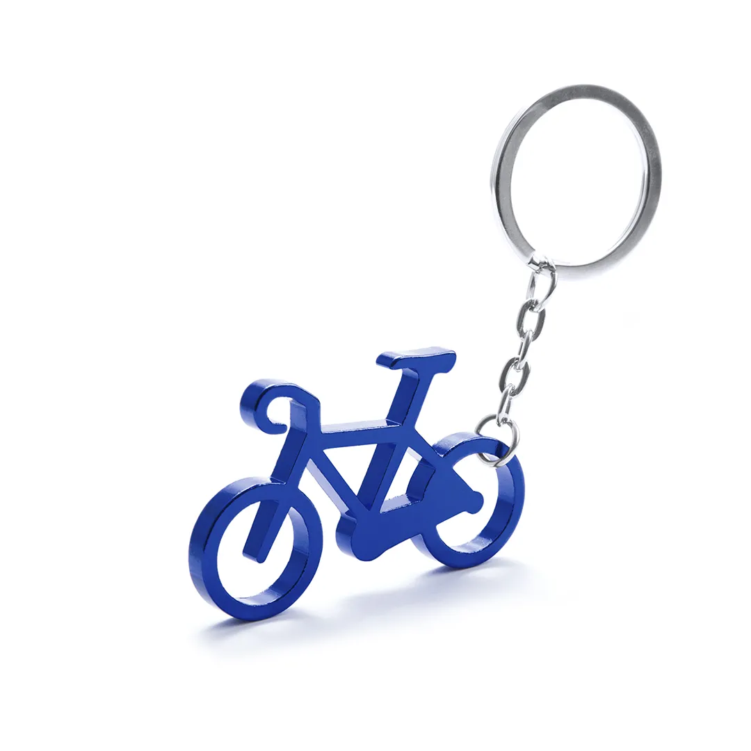  Makito LLAVERO CICLEX