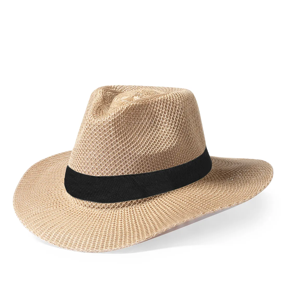  Makito SOMBRERO HINDYP