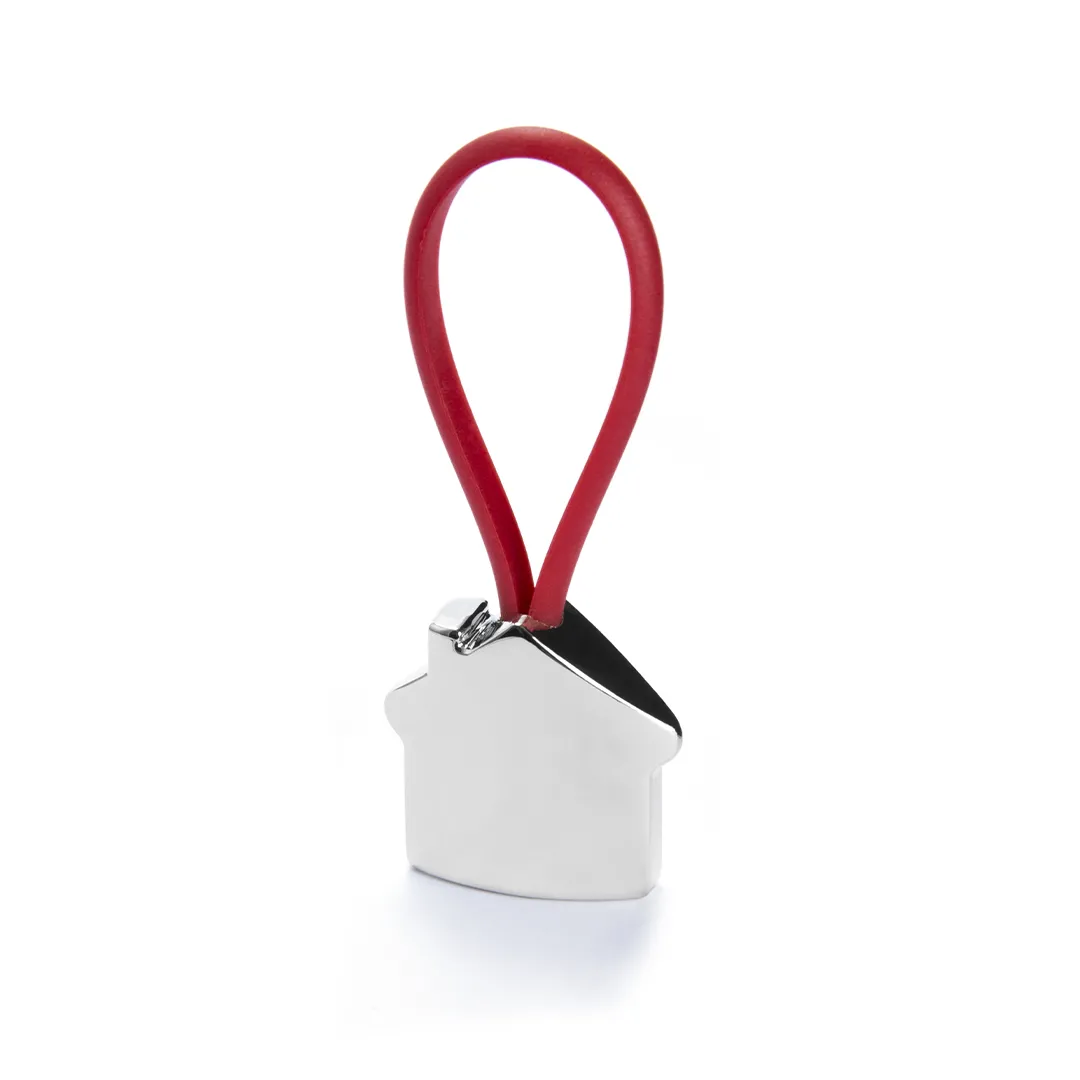  Makito LLAVERO BOLKY