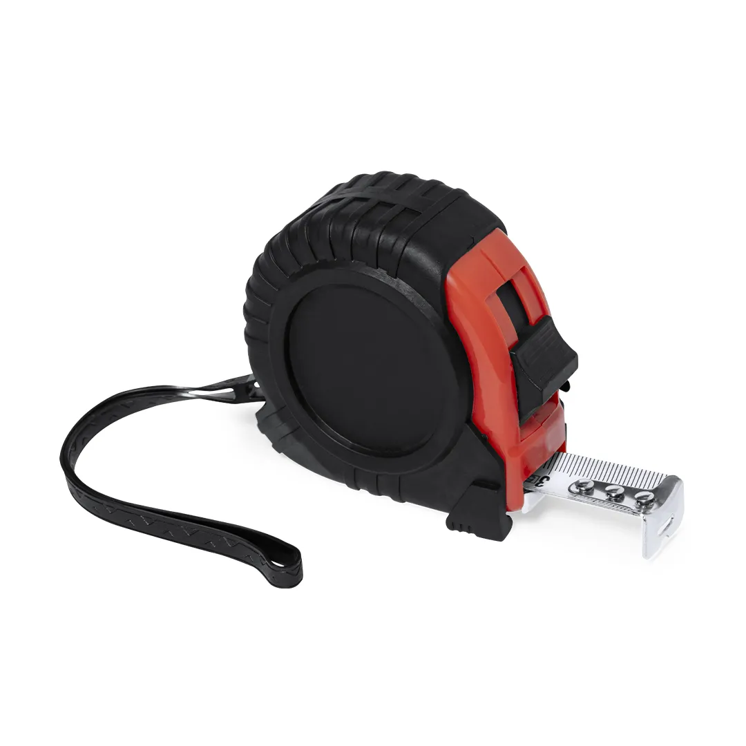  Makito FLEXÓMETRO GRADE 5M