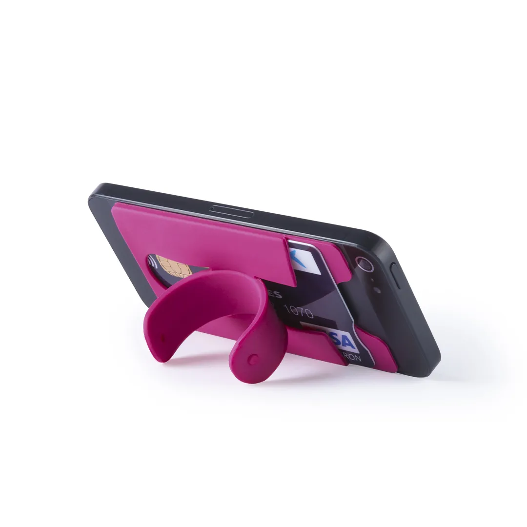  Makito FUNDA MULTIUSOS BLIZZ