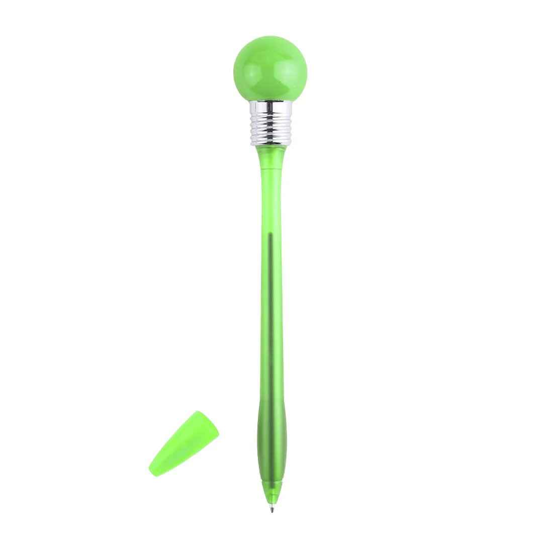  Makito BOLÍGRAFO NICKY