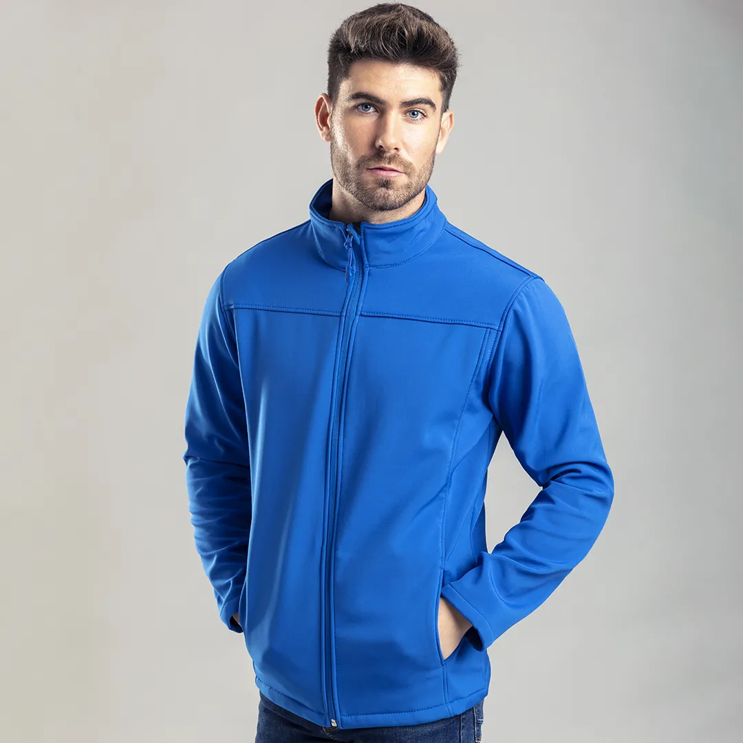  Makito CHAQUETA BAIDOK