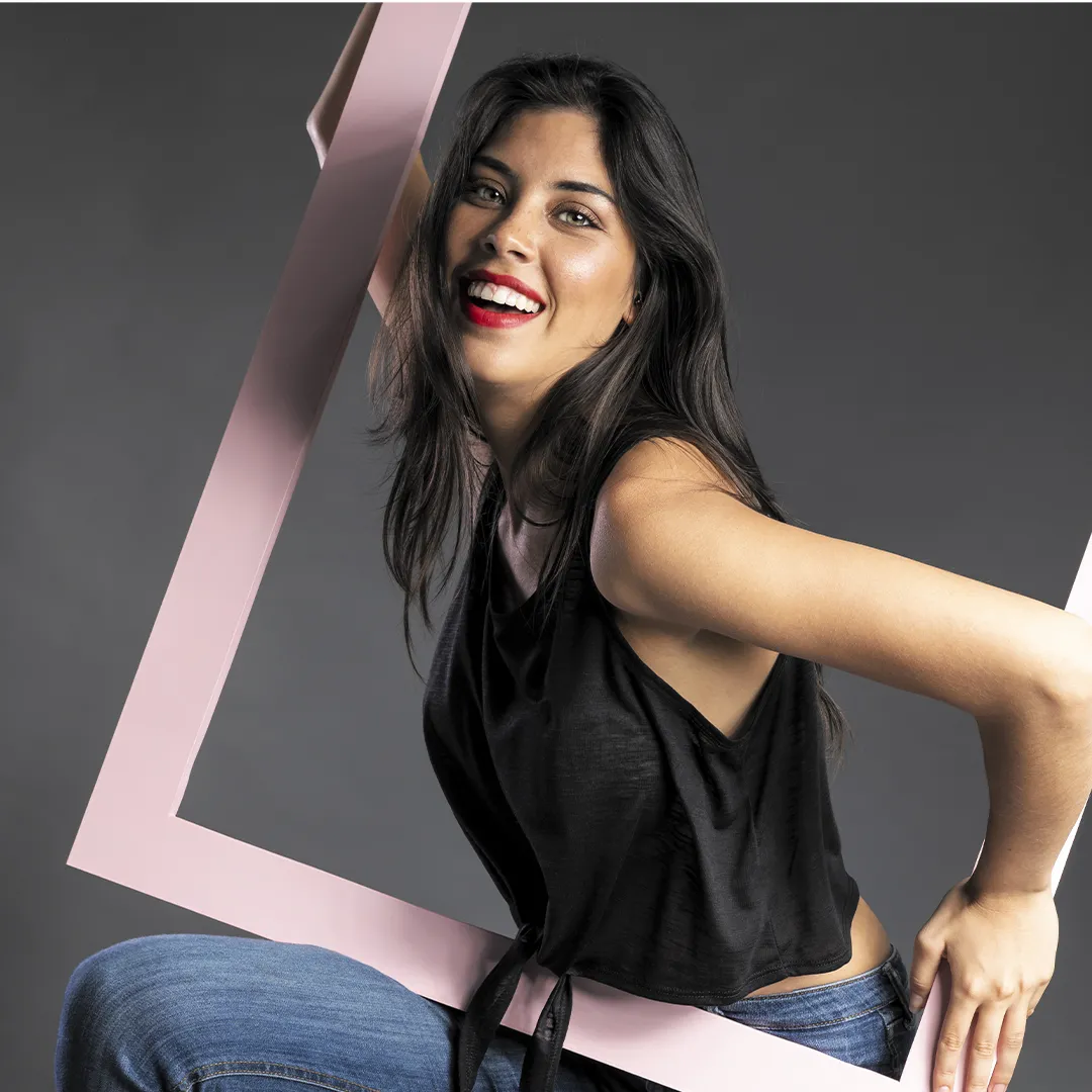  Makito CAMISETA SLEM