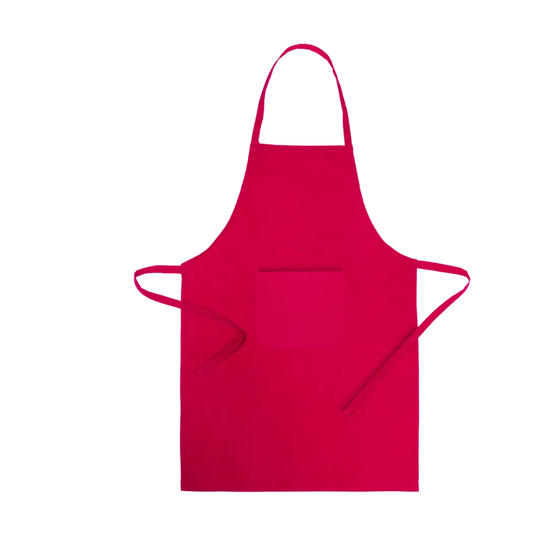  Makito DELANTAL XIGOR