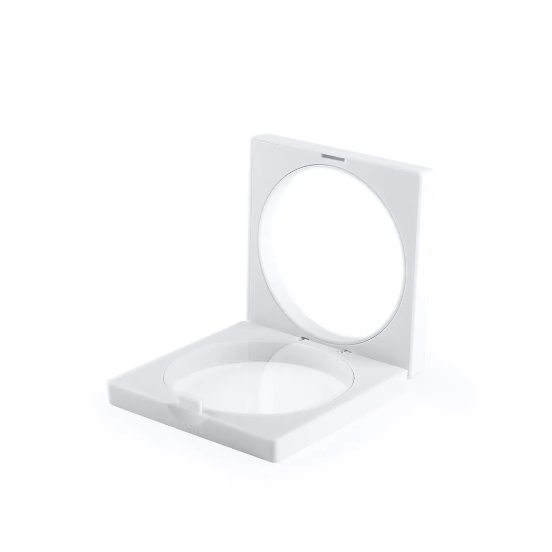  Makito ESTUCHE KIBAL