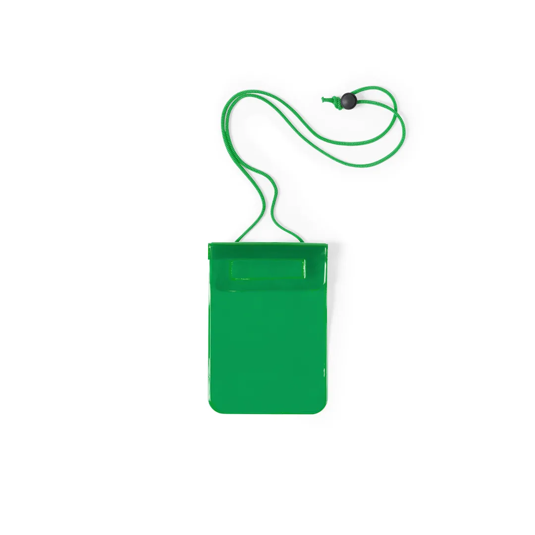  Makito PORTATODO ARSAX