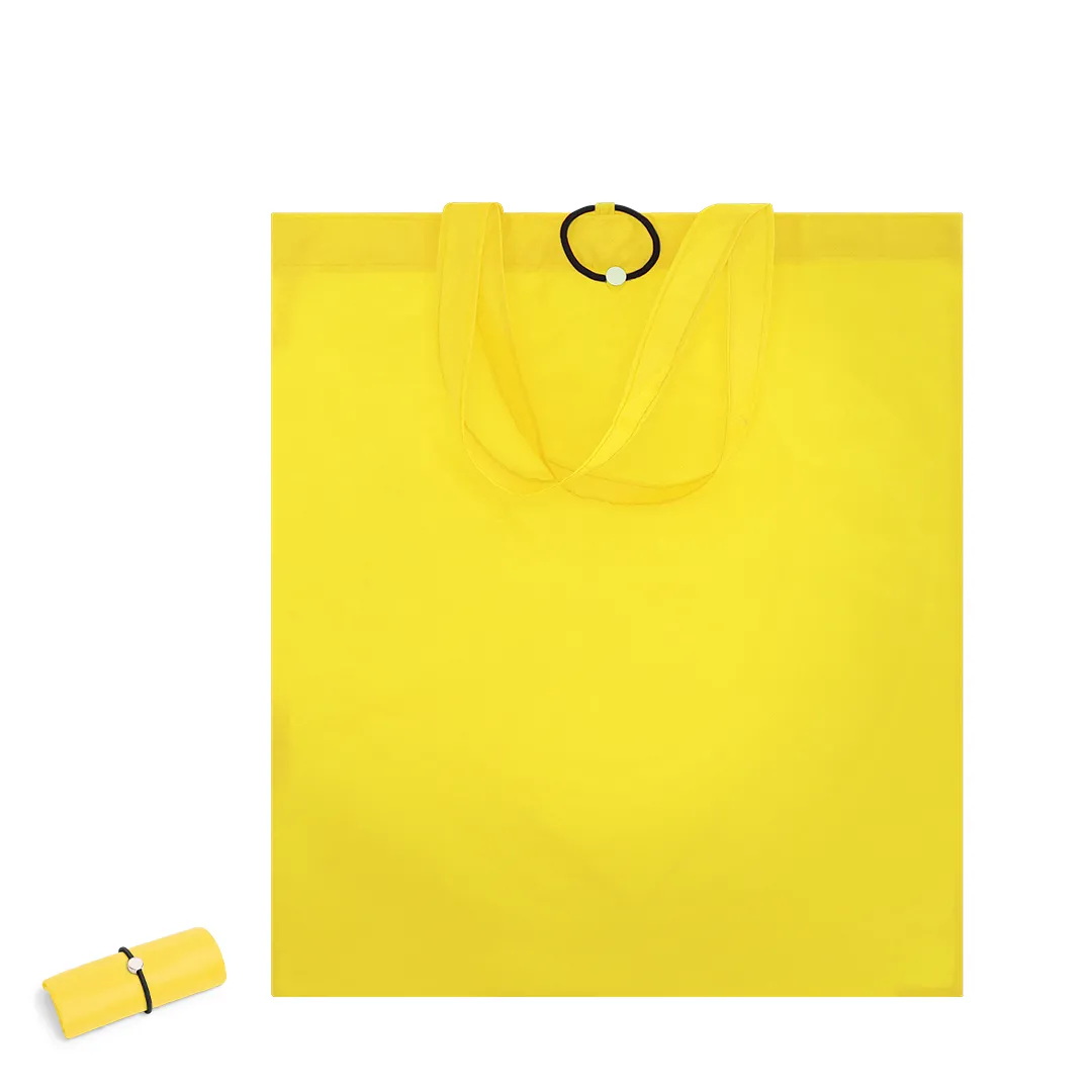  Makito BOLSA PLEGABLE CONEL