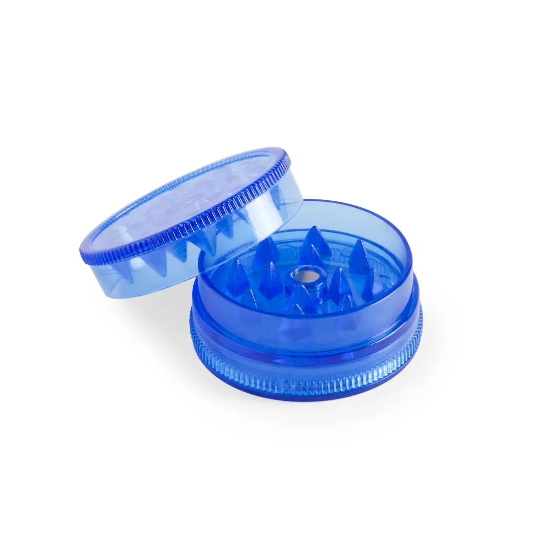  Makito GRINDER KAPNOS