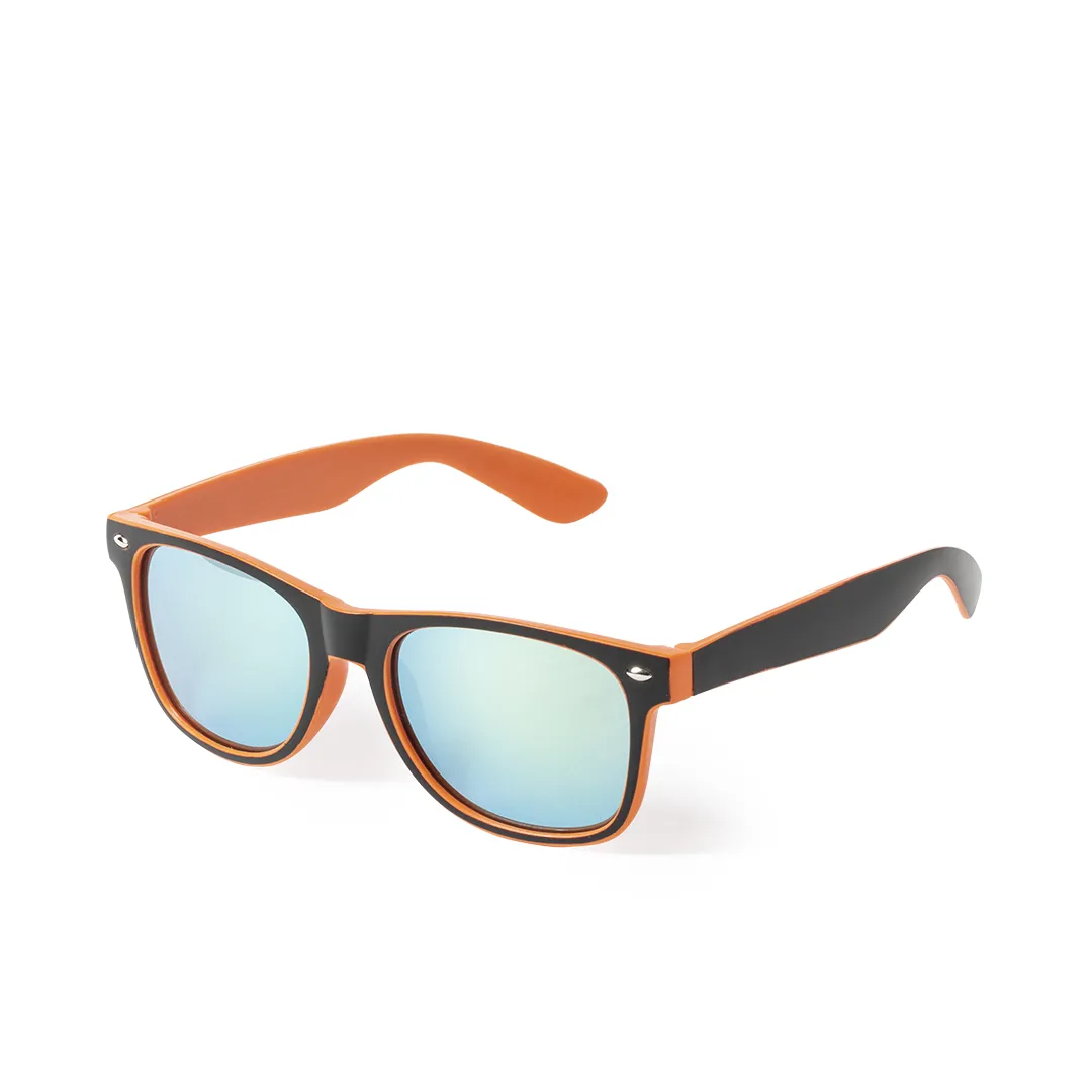  Makito GAFAS SOL GREDEL