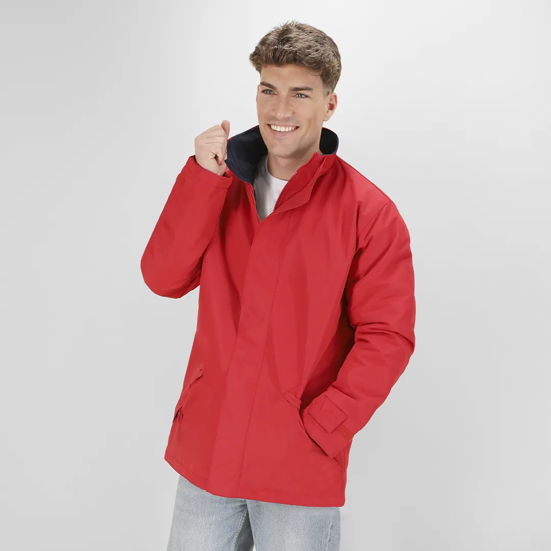  Makito PARKA FLOGOX