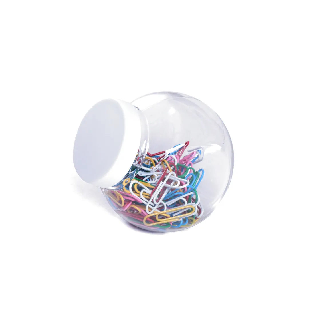  Makito PORTACLIPS RHYDOR