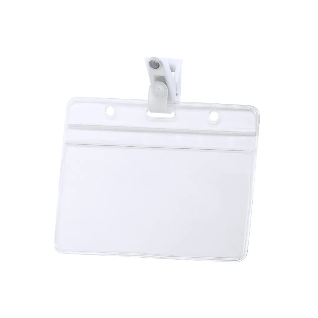  Makito IDENTIFICADOR SOLIP