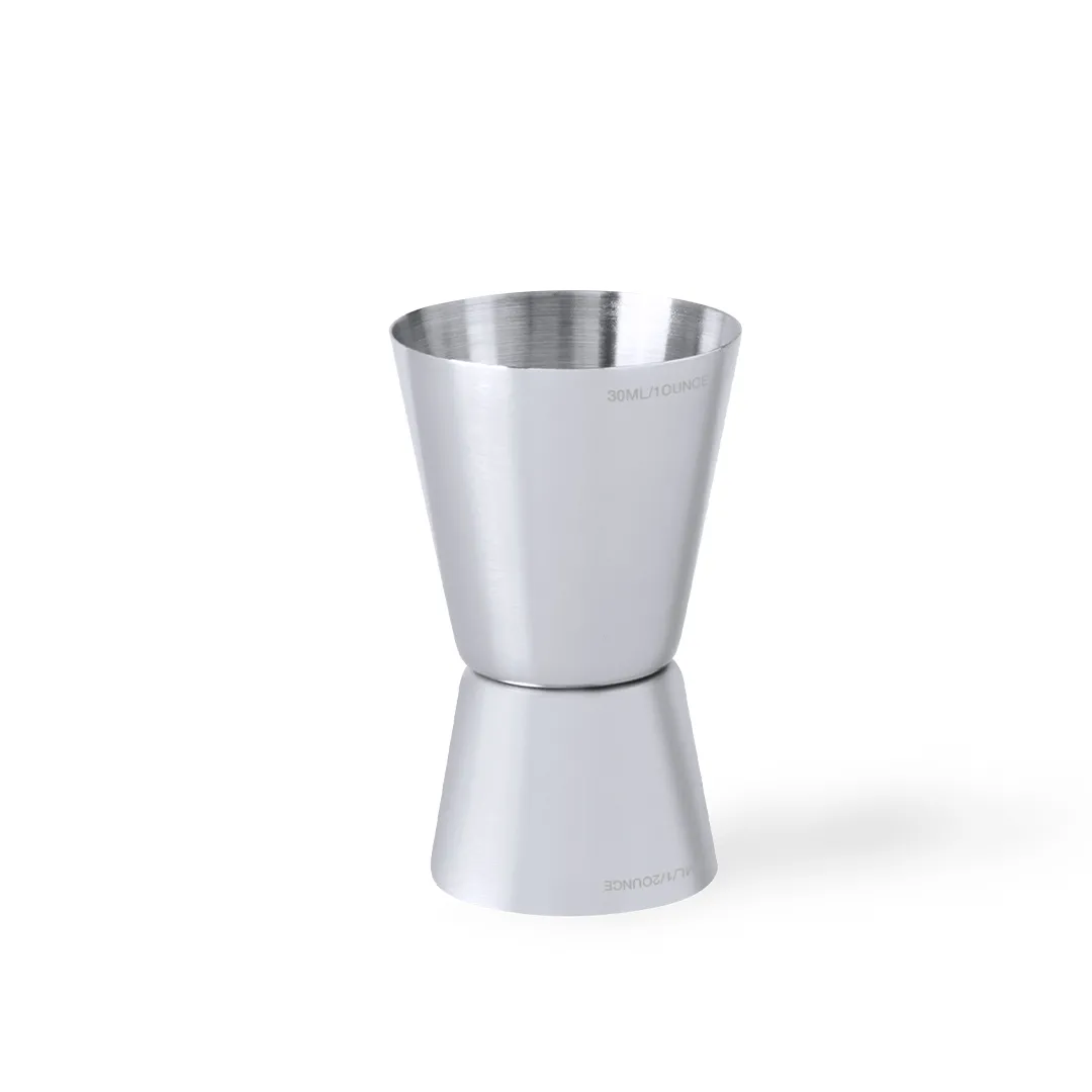  Makito MEDIDOR BEBIDAS ROLEY