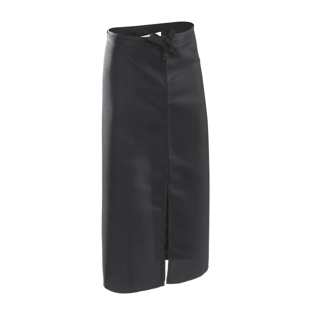  Makito DELANTAL BREMOR