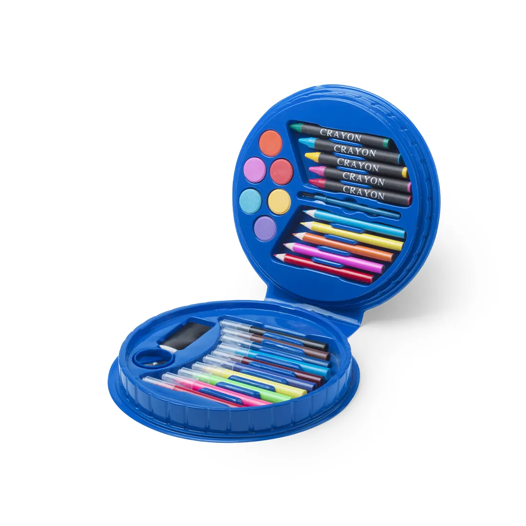  Makito ESTUCHE TRINEN