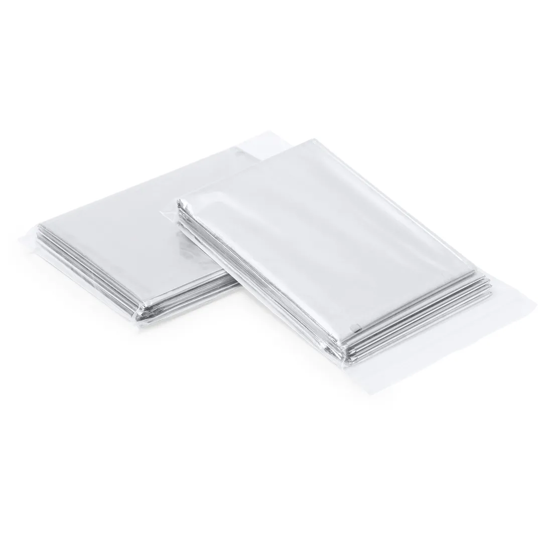  Makito MANTA TÉRMICA QUINT