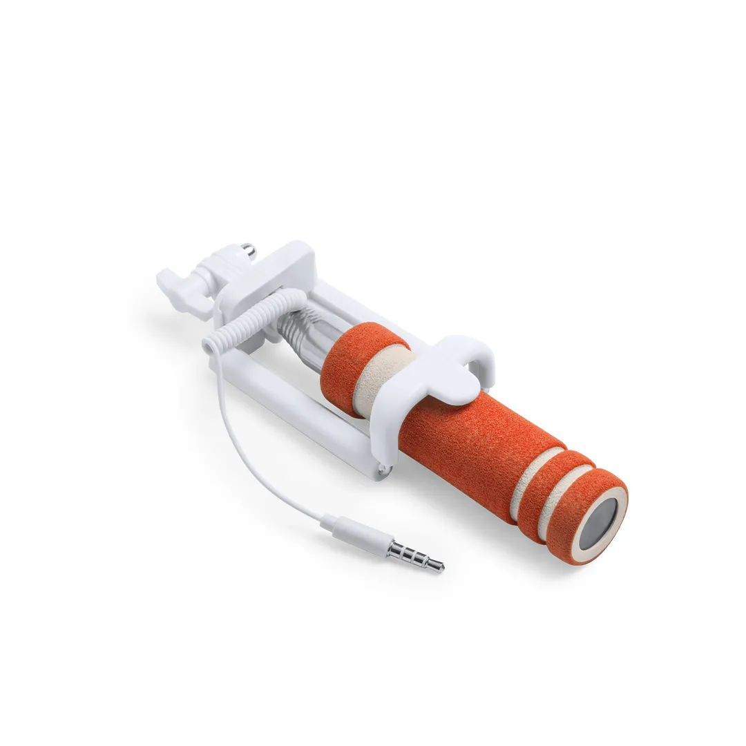  Makito MONOPOD PAICOM