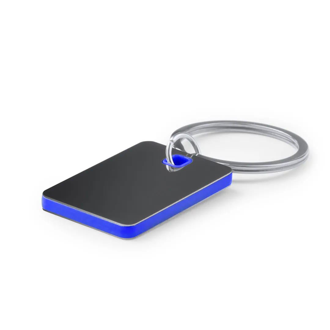  Makito LLAVERO PERSAL