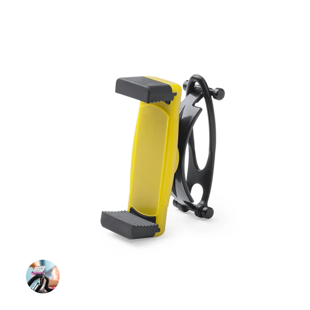  Makito SOPORTE PERCH