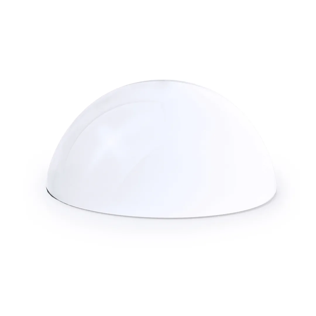  Makito PISAPAPELES CIRLAM