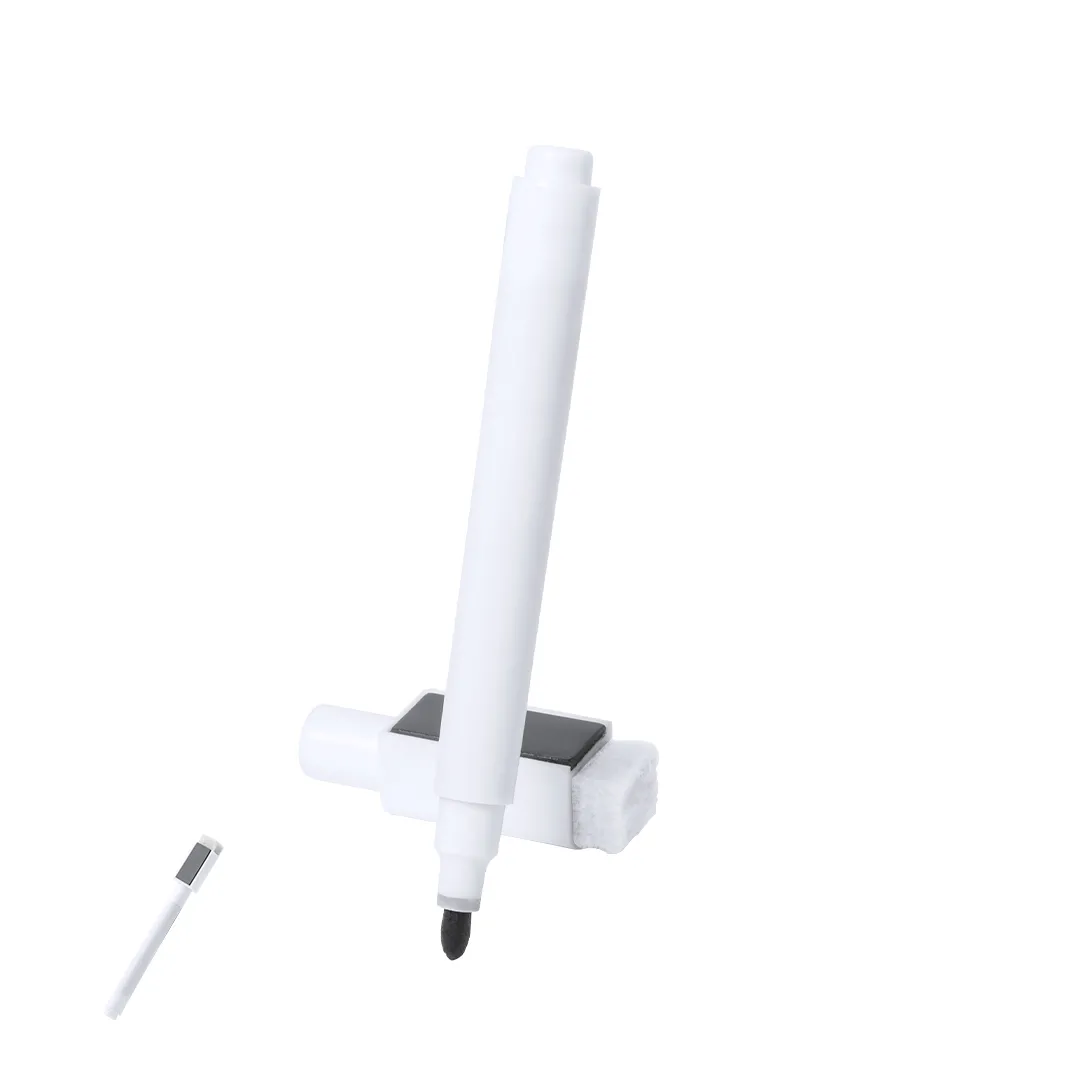  Makito ROTULADOR SOLEK