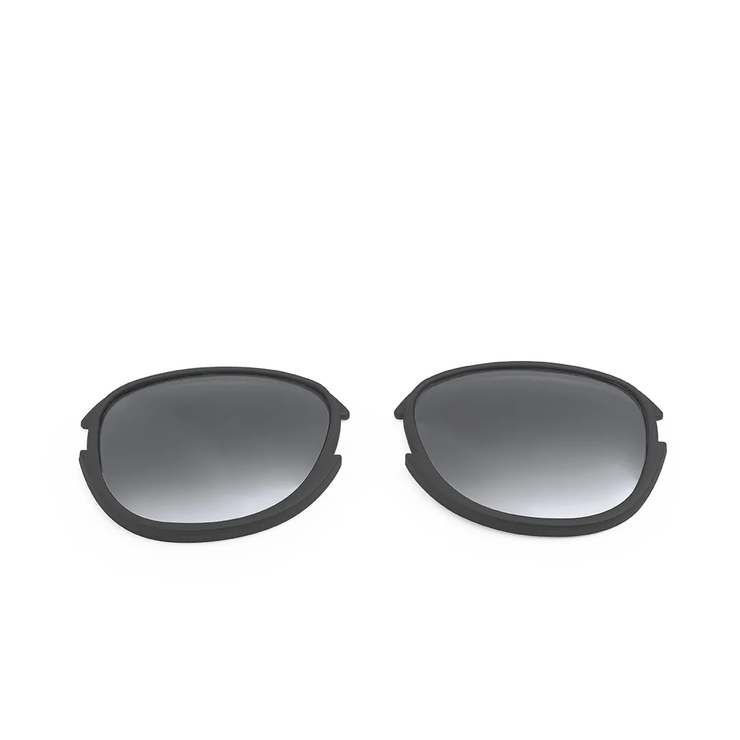  Makito LENTES OPTIONS