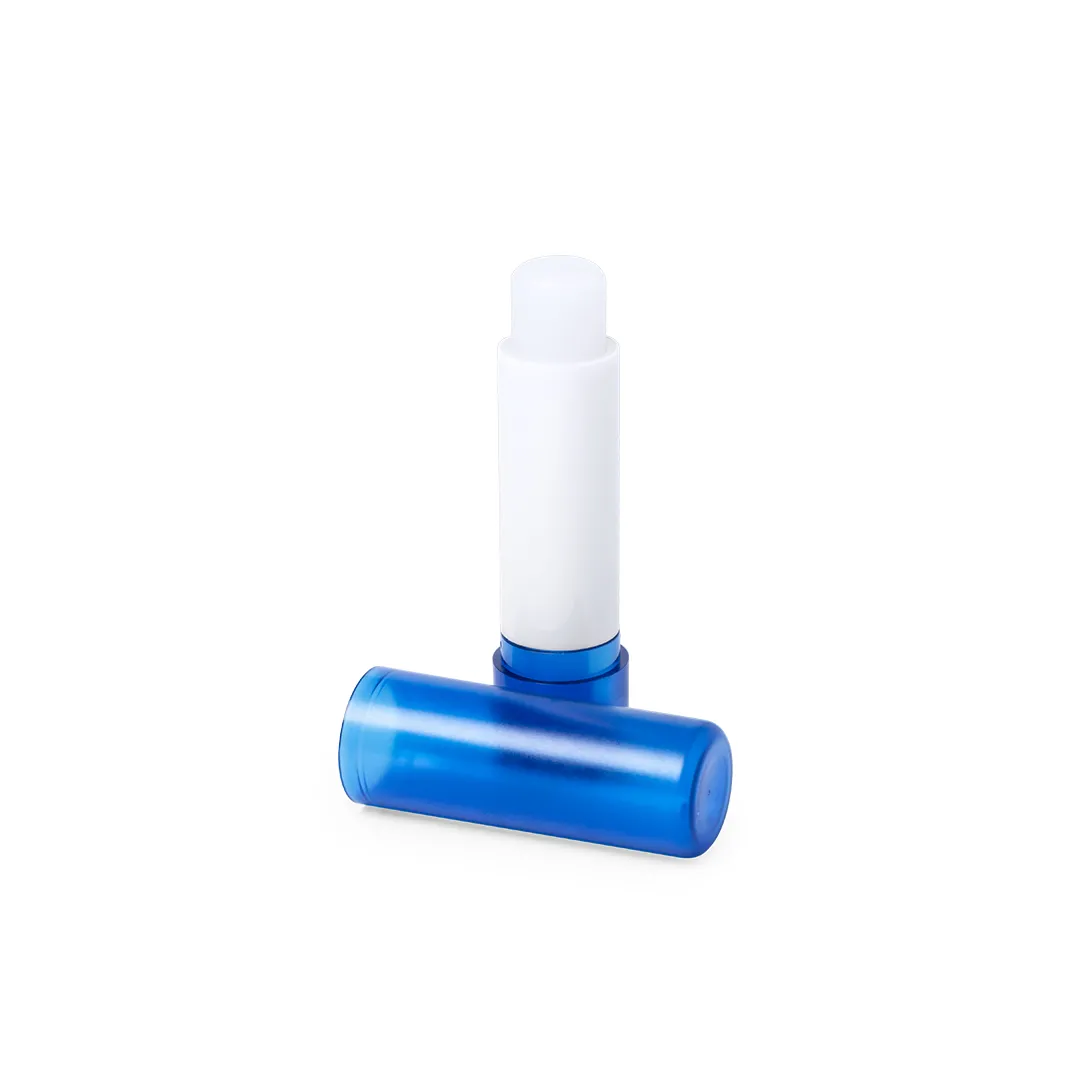  Makito BÁLSAMO LABIAL NIROX