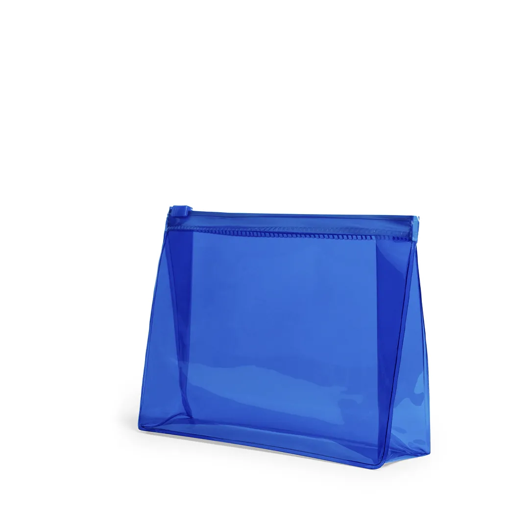  Makito NECESER IRIAM