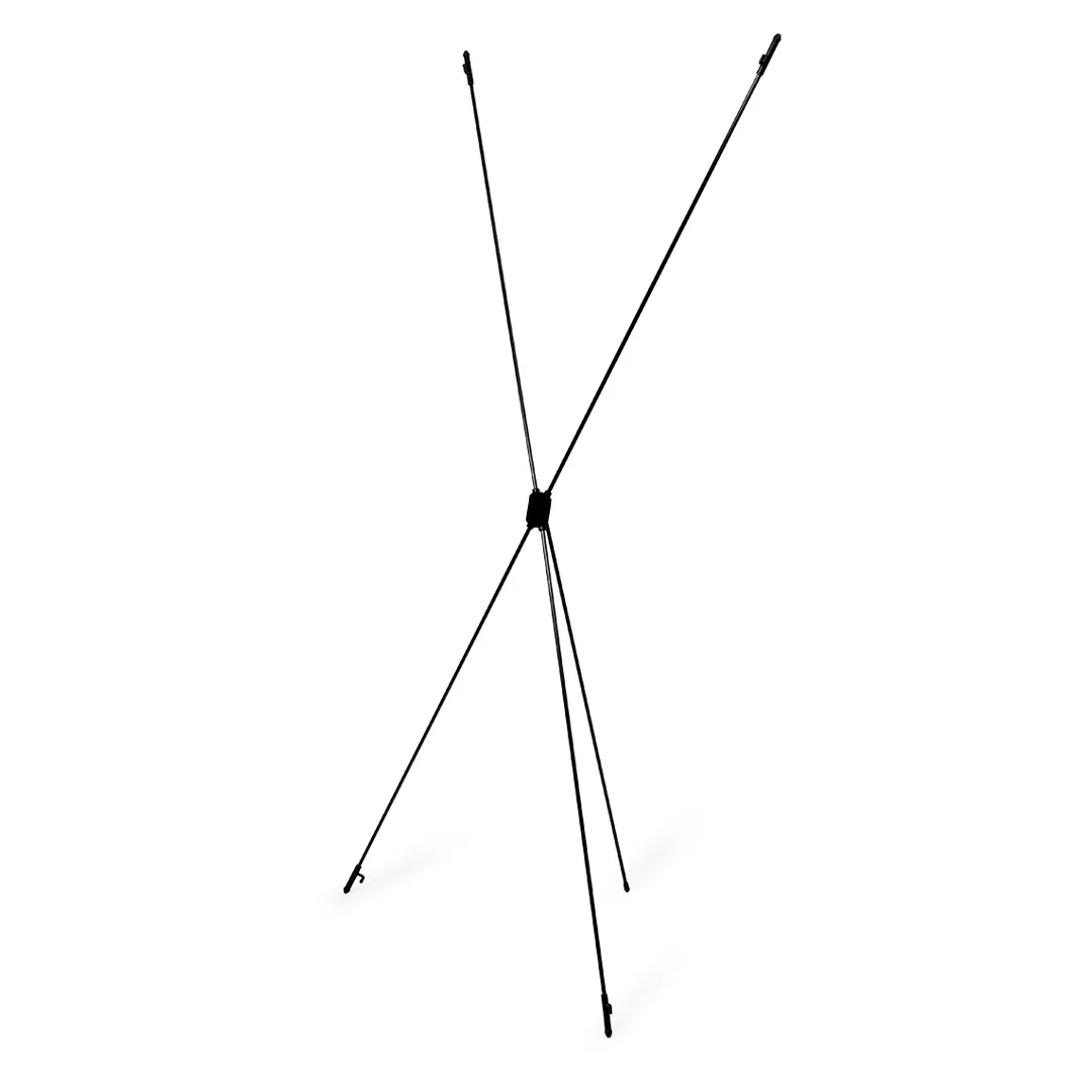  Makito X-BANNER LESSEP