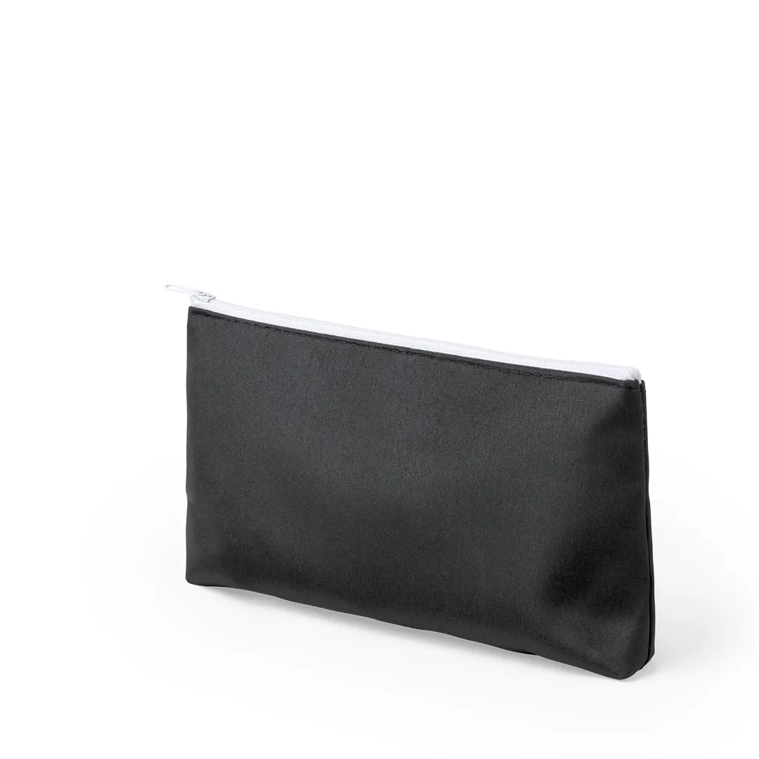  Makito NECESER RAROX