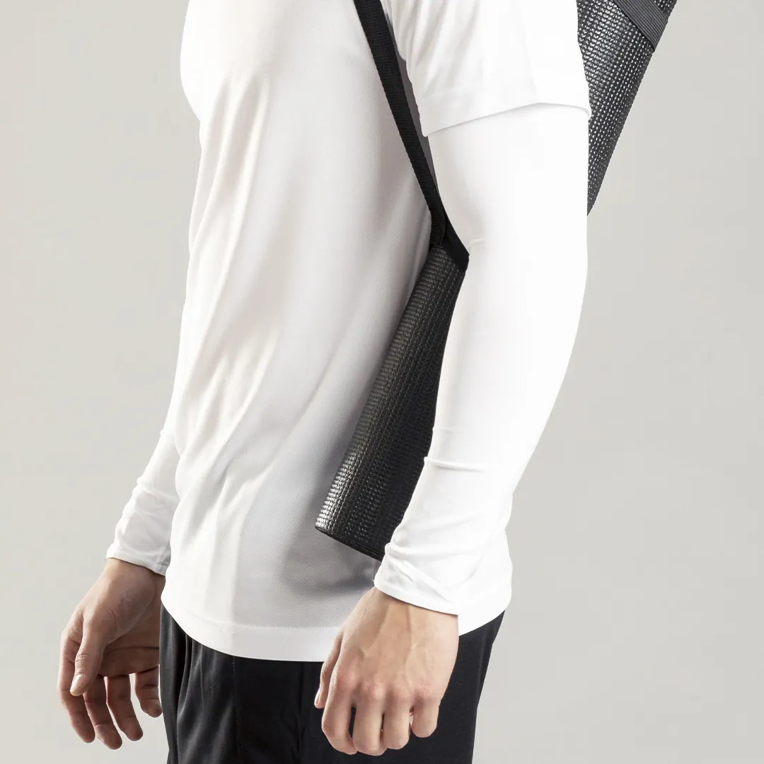  Makito MANGUITO DUTTIER