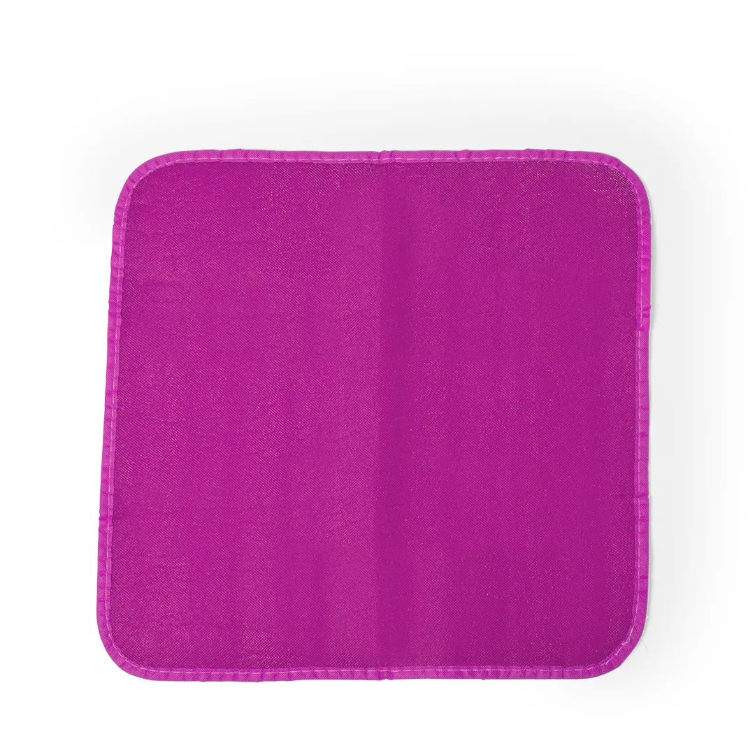  Makito MOQUETA MISBIZ