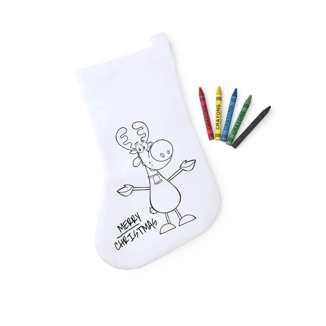  Makito CALCETIN PLICOM