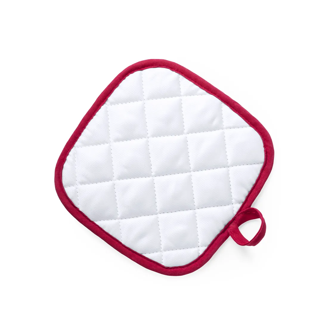  Makito AGARRADOR KALMONT