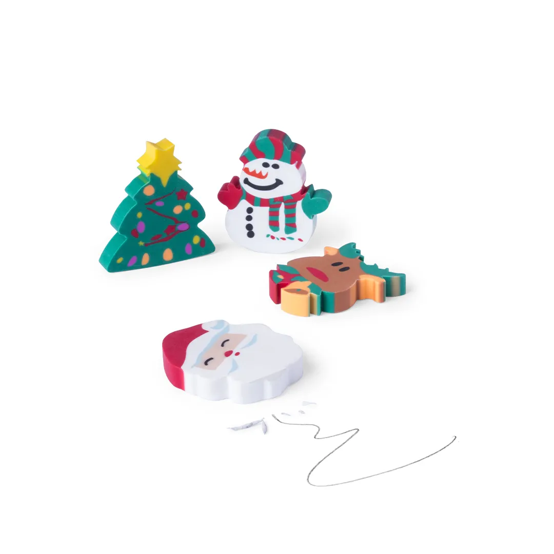  Makito SET GOMAS FLOP