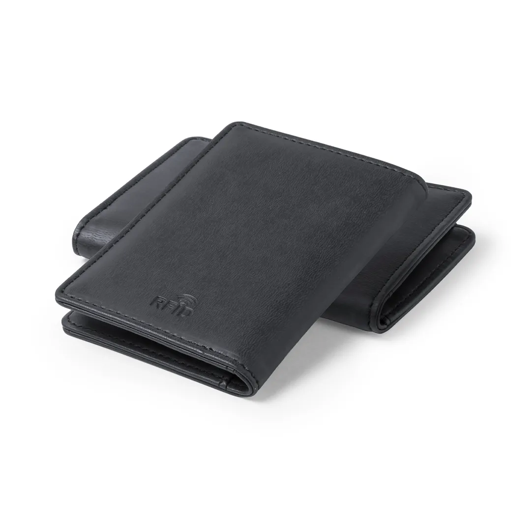  Makito TARJETERO BRIGIT