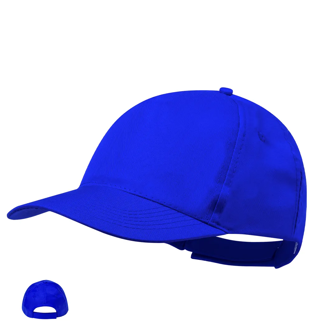  Makito GORRA KROX