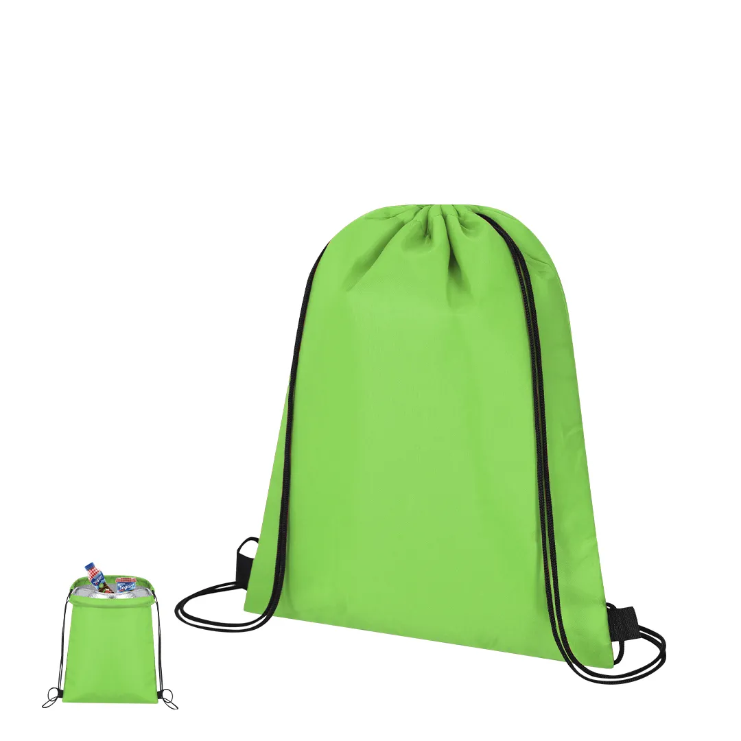  Makito MOCHILA NEVERA TRADAN