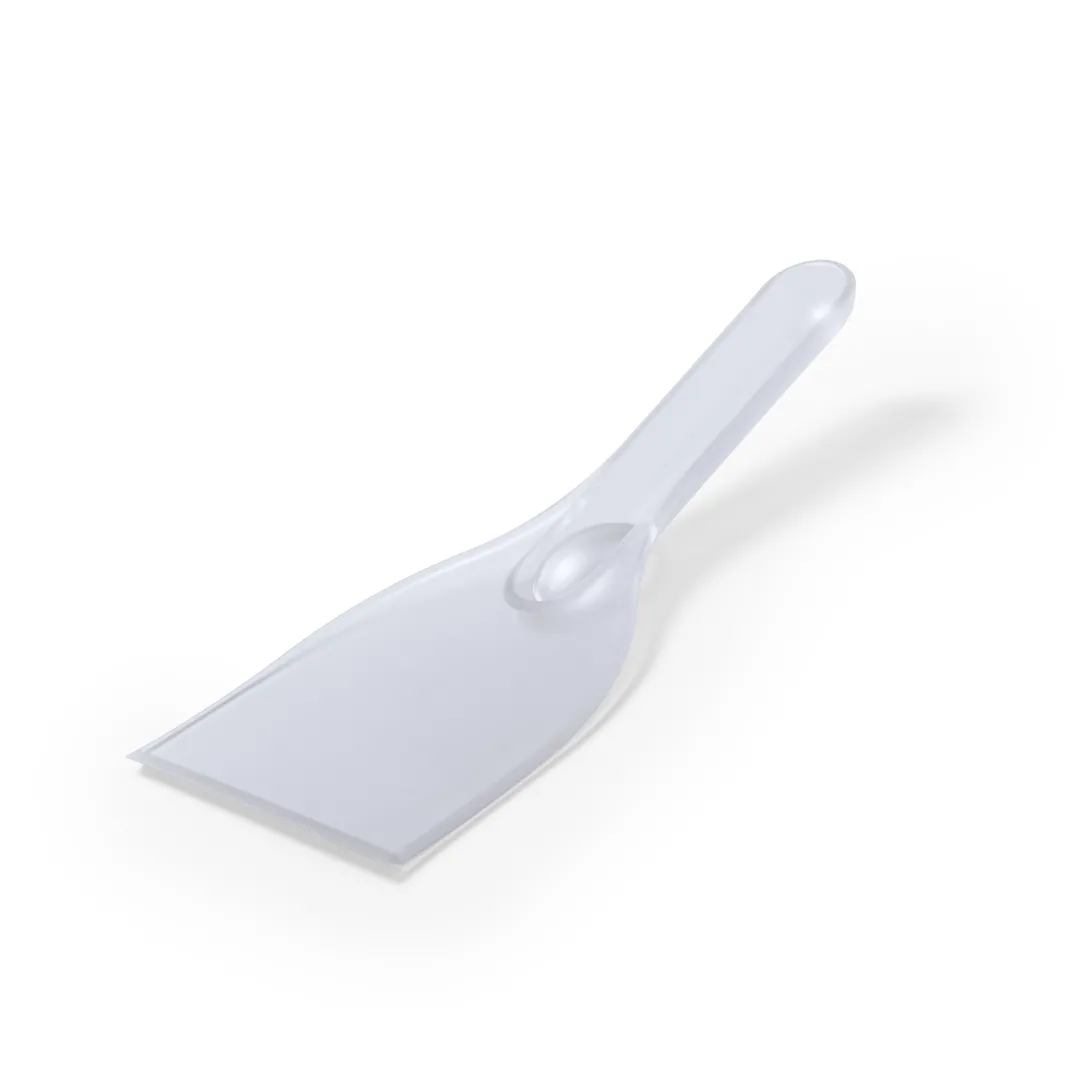  Makito RASCADOR HIELO FENIOK